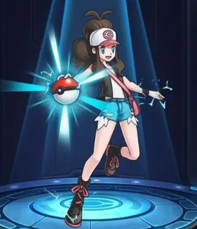 ���鱦������������Щ����2025