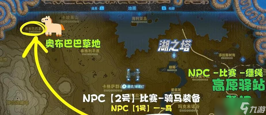 ħ�������������ֵص�������