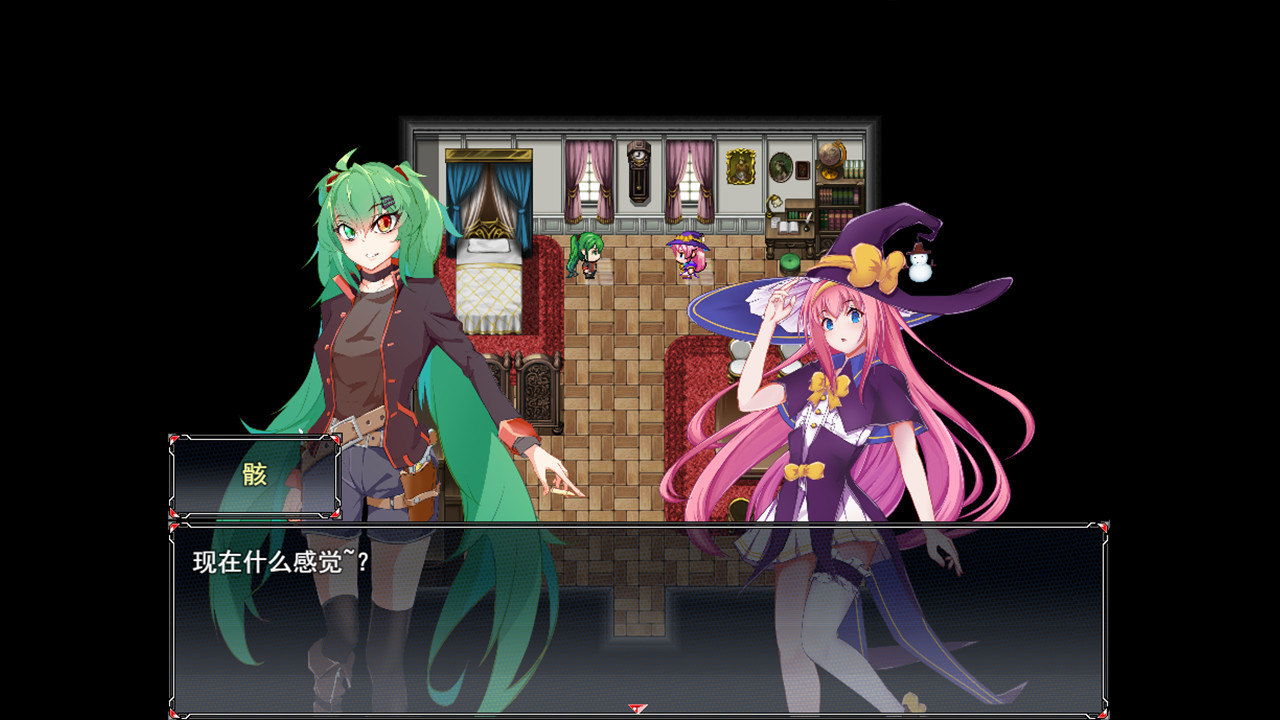 ��·����֤ʲôʱ��� ��������ʱ��Ԥ��