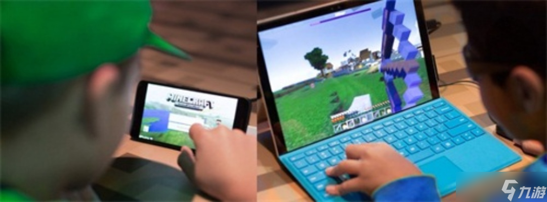 ƽ���ҵ�������ô���� Զ���������������ȫ����