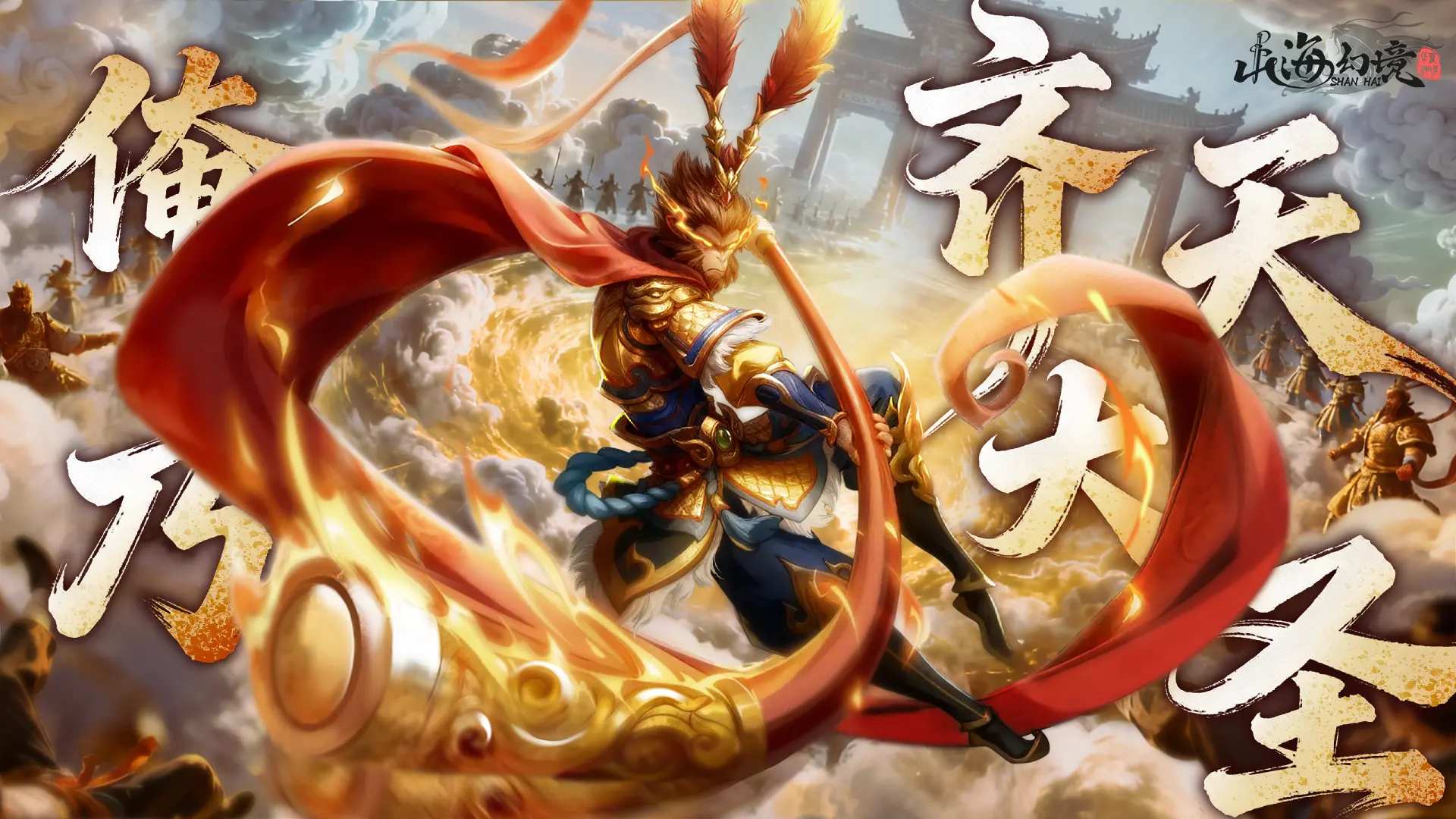 ����ƪ�汾�������¹���