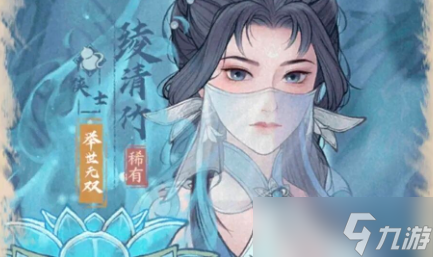 ����������������װ�������Ƽ�