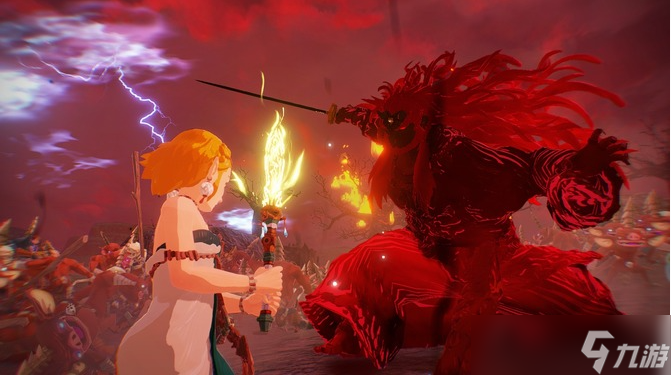 ��������˫��ӡս�ǵڶ�����Ѹ��½���