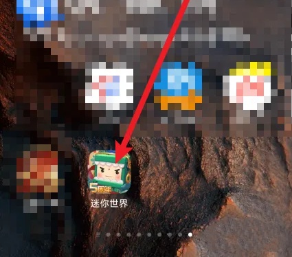 ����������ν��б���2026