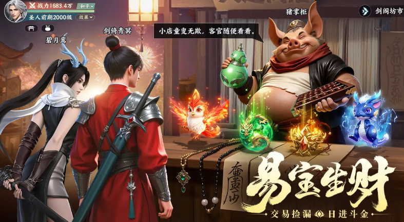 �����ٽ����淨���