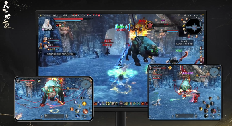 ���������ճ��������