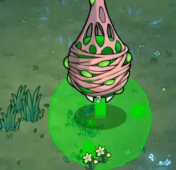 ��ħ�����ա�����֮��boss�򷨹���