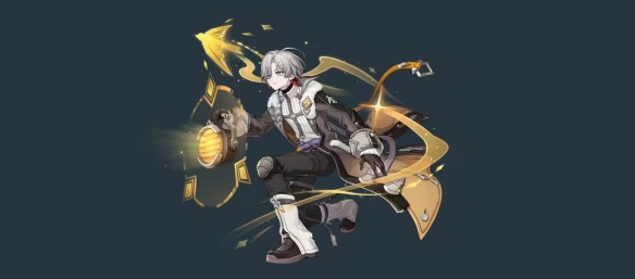 ��ԭ��Ҷ��������Ч������