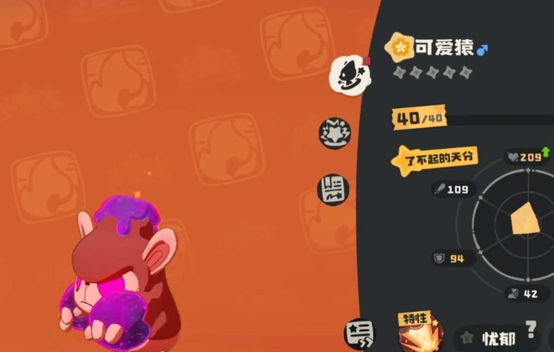 ��������������硷�ɰ�Գ��ȡ����