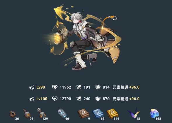 ��ԭ��Ҷ���Ǽ��ܻ��ƽ���