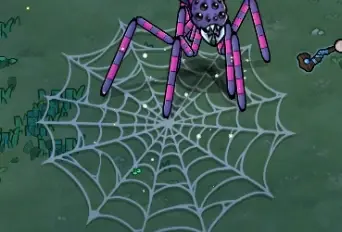 ��ħ�����ա���Ӣ���ε����򷨹���