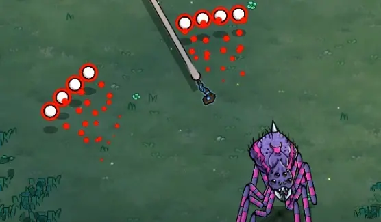 ��ħ�����ա���һ�¾�Ӣ����Boss�򷨹���