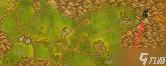 ħ�����ַ��м���������ѧϰ ����ѵ���ĵص���ʲô