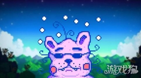 ����¶�������ӭ��1.7�汾�����