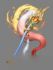 ������;ȫ�·���̫�ҷ���