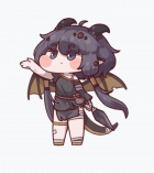 ���������紿������ô����