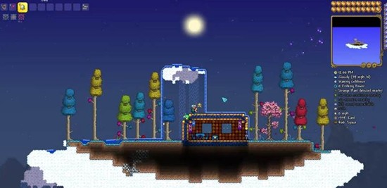 ̩�����ǰ����֮Ů����ô��