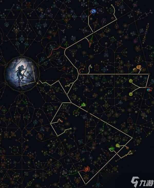 ����֮·2�����������ۿ��Ĺ���