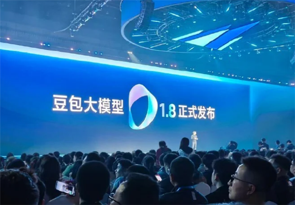 �������û᲻������ֽڲ�ƷȨ�� �ٷ����ȼ���ѡ����ƴ���