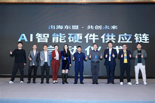 ��Ϭ��������2025�C2026�й�����Ӳ��������ҵ���