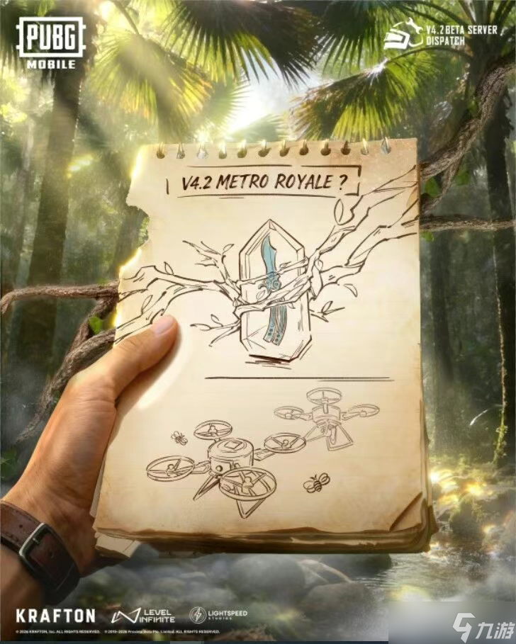 �����������ʷ�4.2�汾���������ذ����� ȫ�´������� ���ر����Ｔ���ǳ�