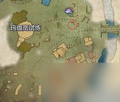 ������Ϸͼ�Ĺ������-���Ĺ���ͼ��ȫ����