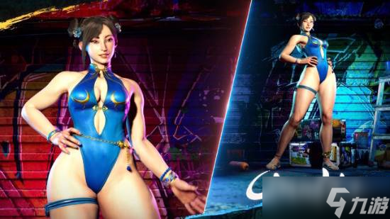 2026������ͷ����6���½���ӾװƤ��������