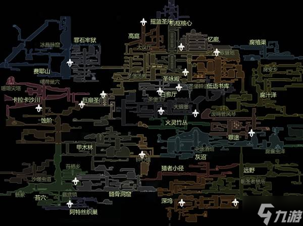 ���ն���ʿ˿֮�衷��������Ƭ�������Ƽ� ��������Ƭ������