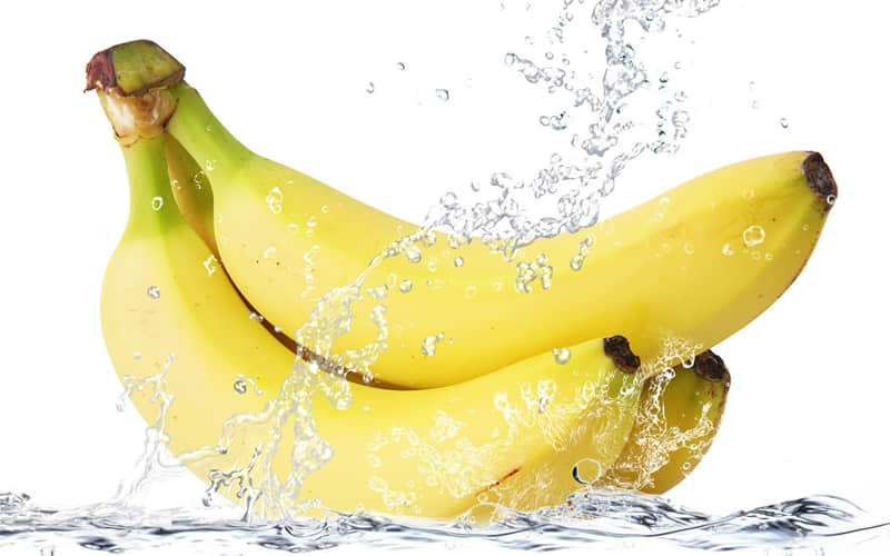 ���Է����ⲻ����Ϣ��������ЦS����