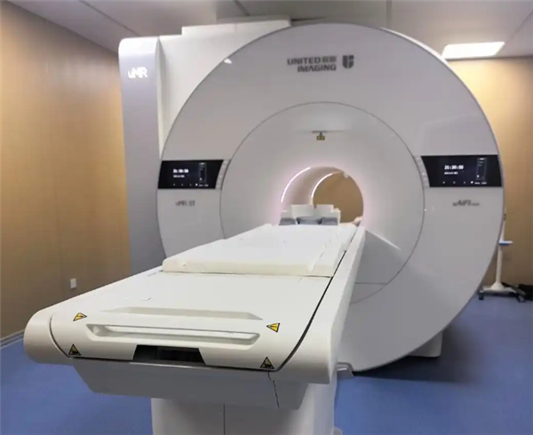 10�򱶵ش�ǿ�ȣ��Ĵ���̨5.0T���߳��Ź���Ͷ���ٴ�