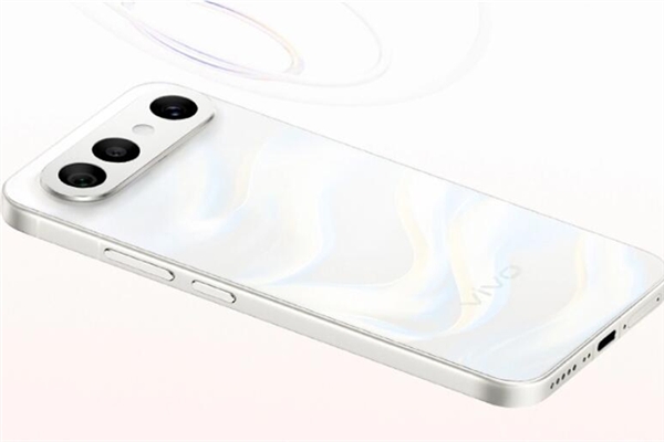 ����ޱ��vivo�ŵ굱�곤���ֳ���ɽ�˺� ����׳��