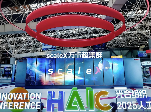 ȫ�����ȣ��п���ⷢ��scaleX�򿨳���Ⱥ