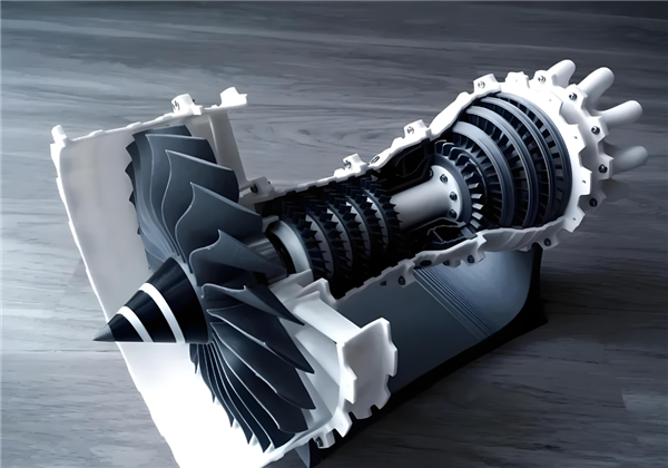 ���������Ϊһ����������ȫ3D��ӡ���ȷ����������Գ��ɹ�