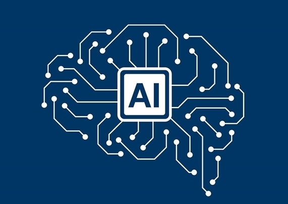 ΢�����ȸ��24�ҹ�˾���������������ͼƻ������ƻ����̿�ѧ��������