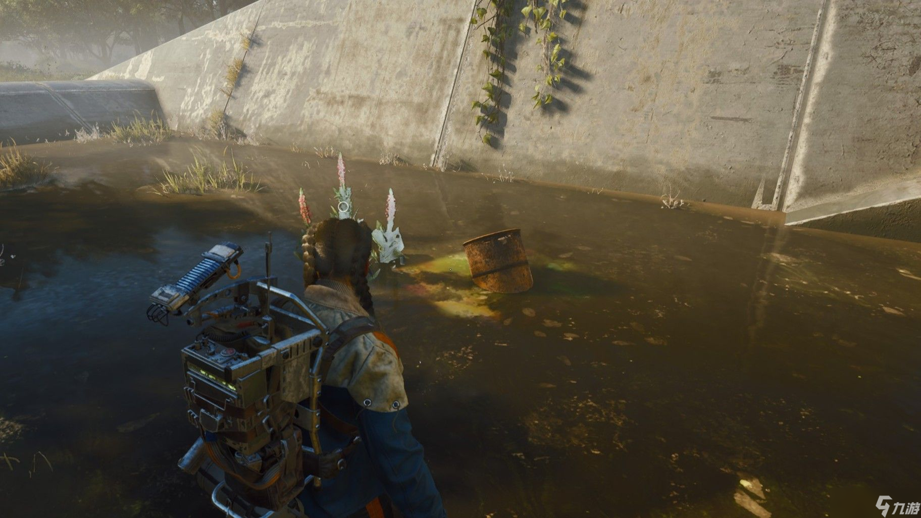 ��ARC Raiders������������ɹ���