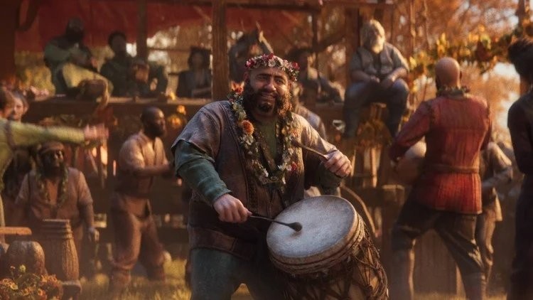 ���𰲳ơ���硷���ǡ�����4��Ҳ���ǡ���ԭ3�� ��ȫ�µ�����