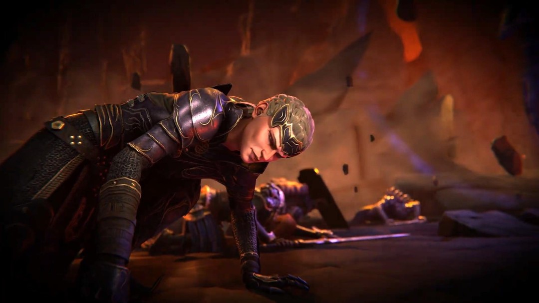 ��ʥսȺӢ����ͳ�Ρ���Ԥ�� 2026��2��12�շ���