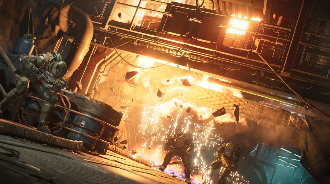 ������嫣�������˹��������ϸ�� ���ʺ͹�ģ�������¸߶�