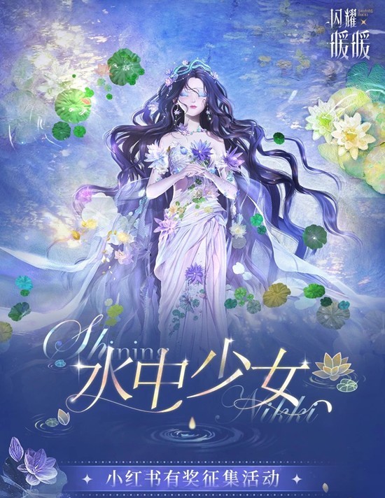 ��ҫůůС�����н�����