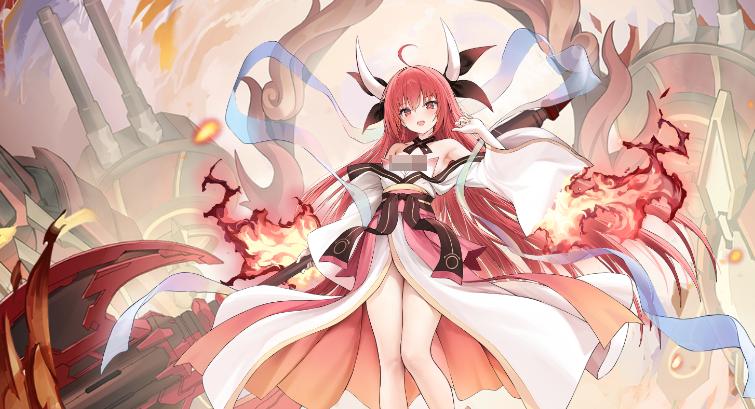 ���������������ֵ��������