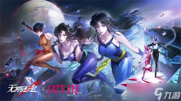 ������;����ս�Ľ׶�ս��ʹͽ����