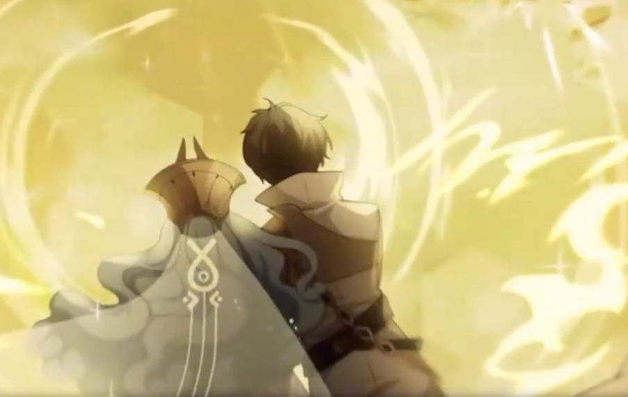 ������ʫƪ�������淨����