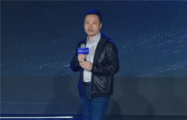 ��С���ع�С���������ڿƼ������ͣ��ɻ���Ƕ������β��  Ԥ��2026�°���ǳ�