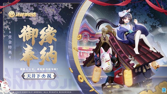 ��սƽ�����쾮����Ƥ����Ե���ɹ���