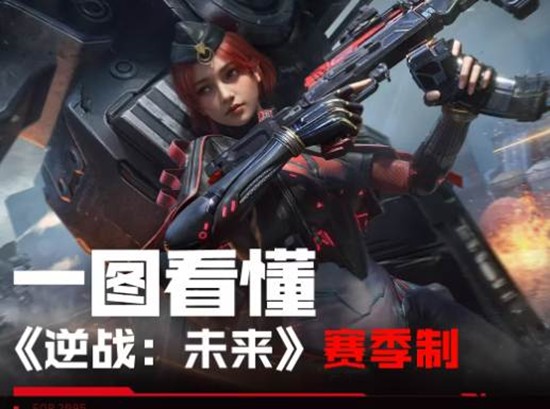 ��սδ�����ι���1��13�ս�����