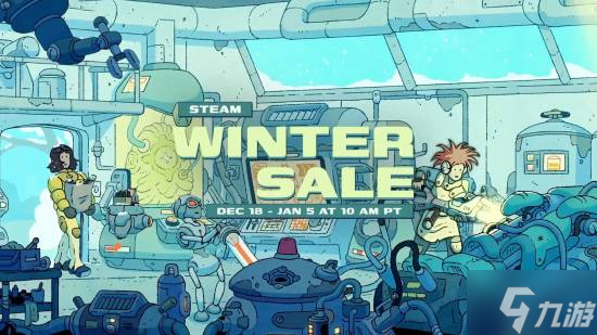 Steam����ƽʷ���Ƽ� ������3���Ⱦ������������