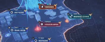 �Ҷ�����������������ôа��ˢ���