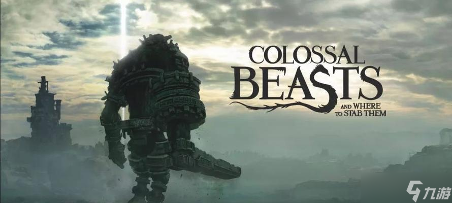 ����������񡷽������������� һ�������侳��ս��ʢ�硪��̽��������������еĽ���������