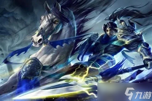 ��ô���Ӣ�������е����� ȫ�湥���뼼�ɽ���