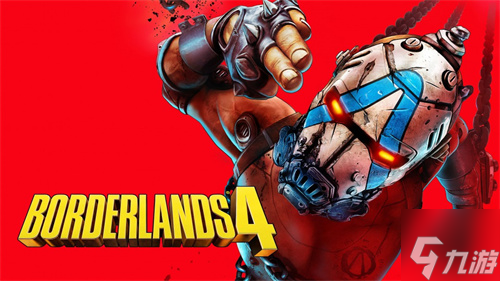 Steam���ٿ��� ȫ����Ҽ��� ʷ���ۿ۴����ٵ�һ��